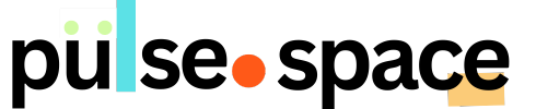 Pulse Space